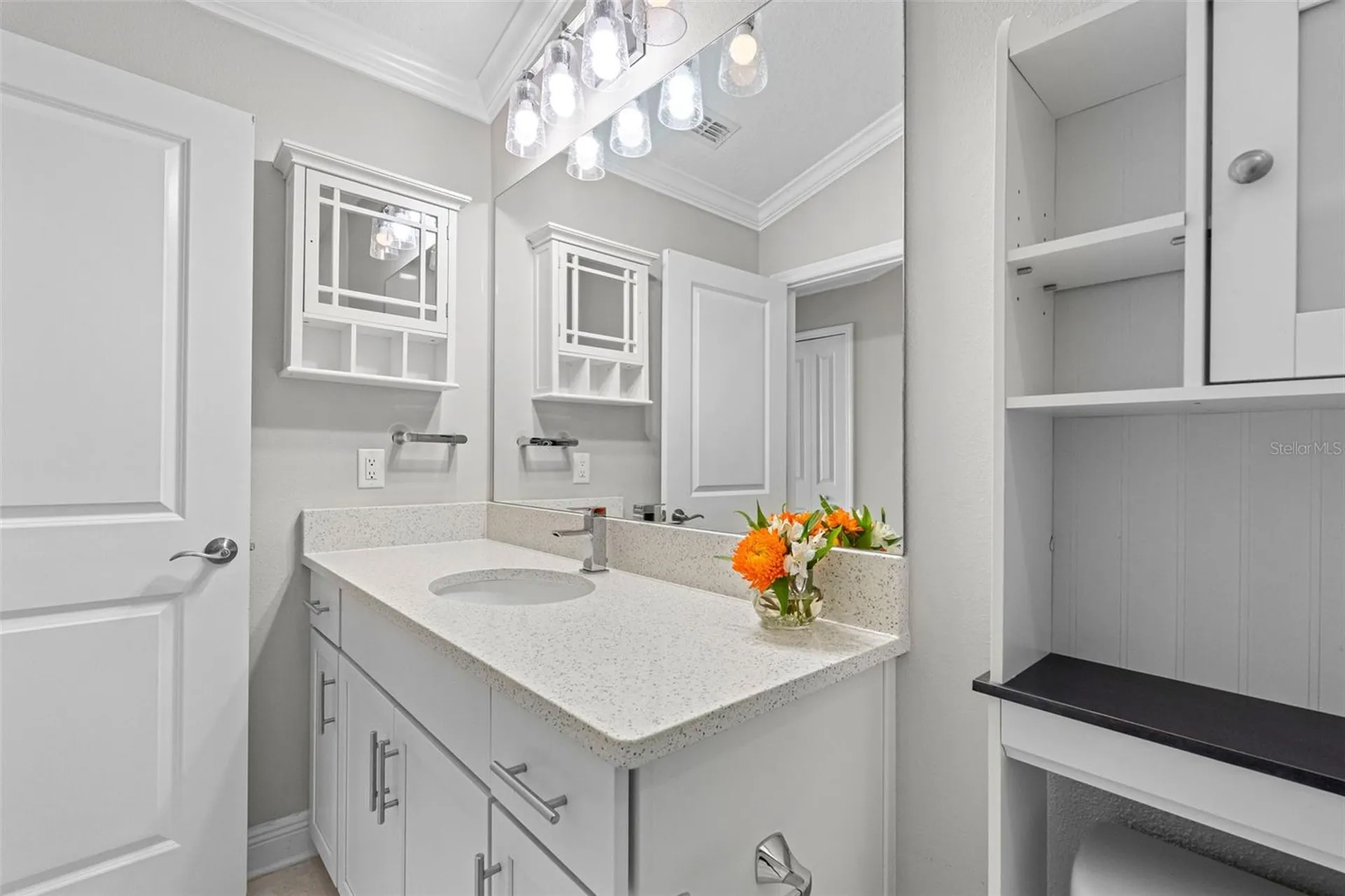 2456 Foggy Creek Circle Clearwater FL 33764