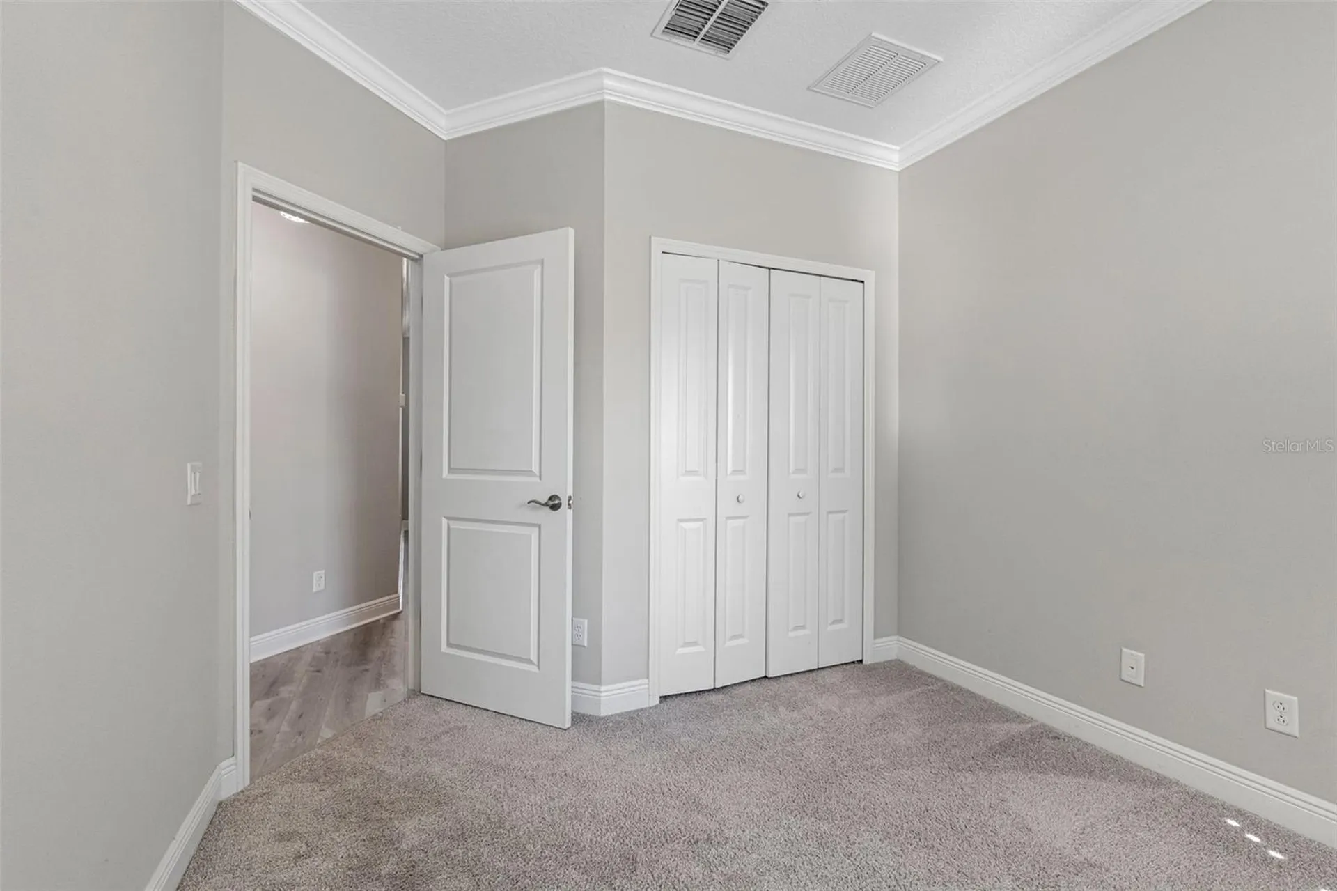 2456 Foggy Creek Circle Clearwater FL 33764