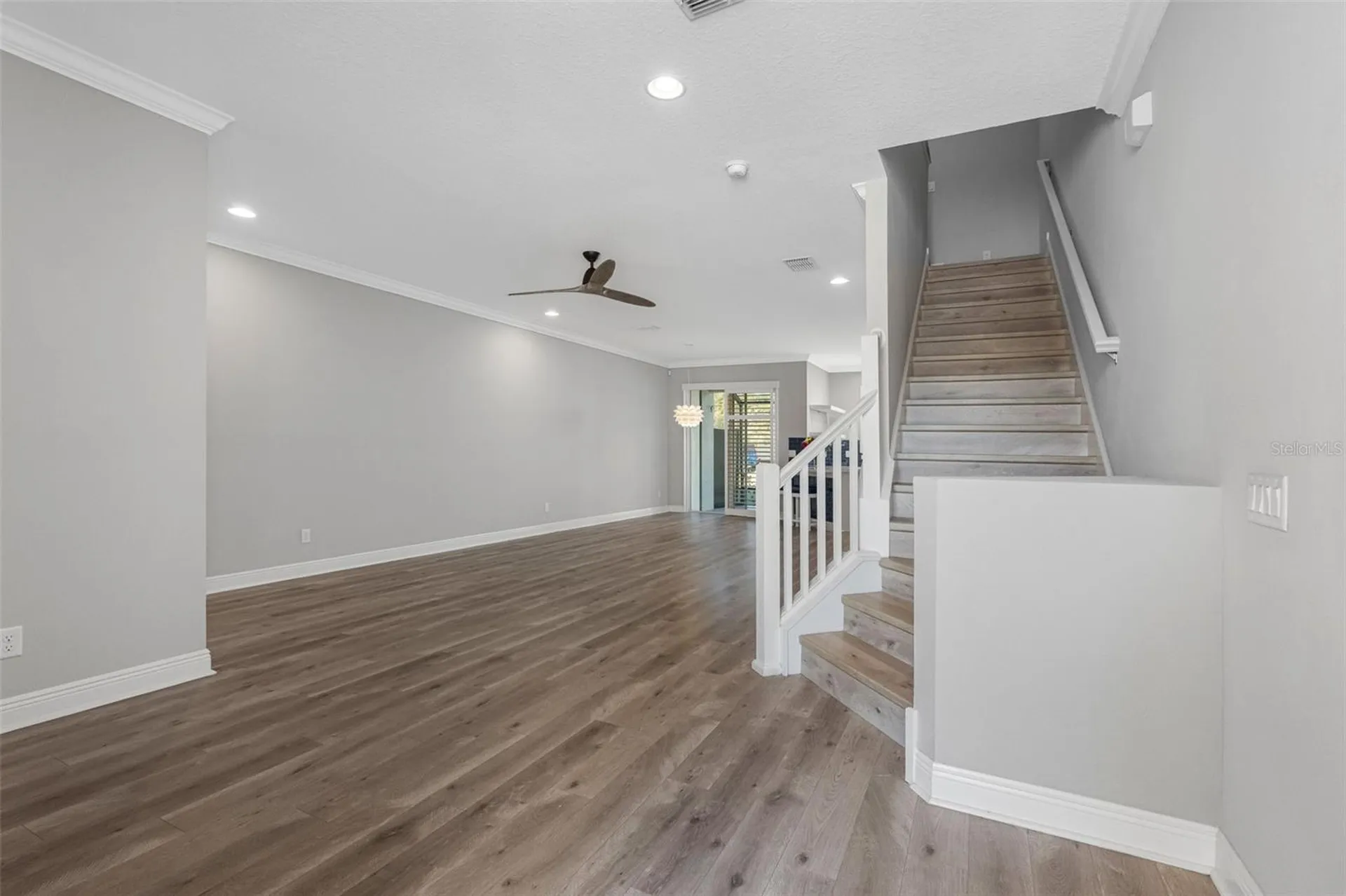 2456 Foggy Creek Circle Clearwater FL 33764