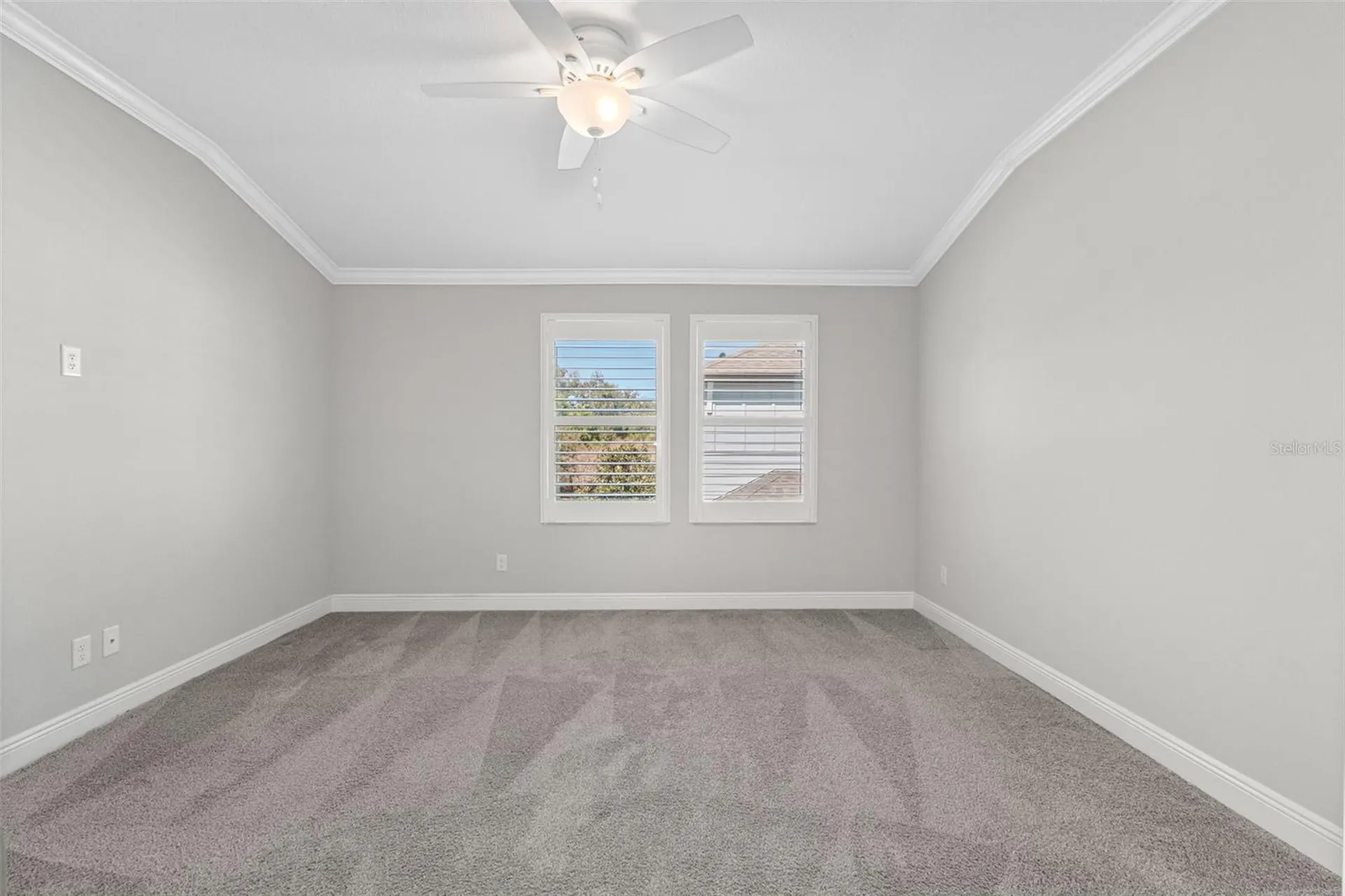 2456 Foggy Creek Circle Clearwater FL 33764