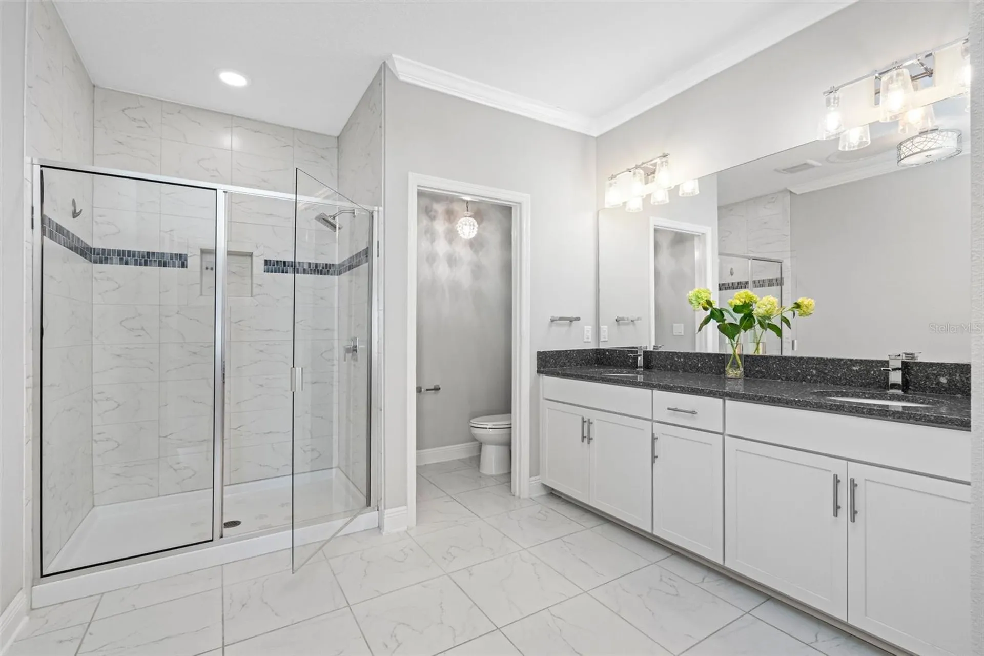 2456 Foggy Creek Circle Clearwater FL 33764