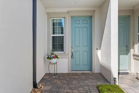 2456 Foggy Creek Circle Clearwater FL 33764