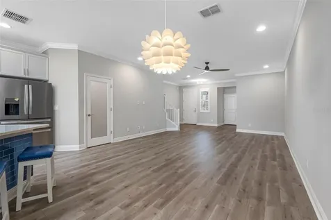 2456 Foggy Creek Circle Clearwater FL 33764