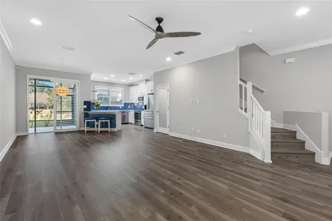 2456 Foggy Creek Circle Clearwater FL 33764