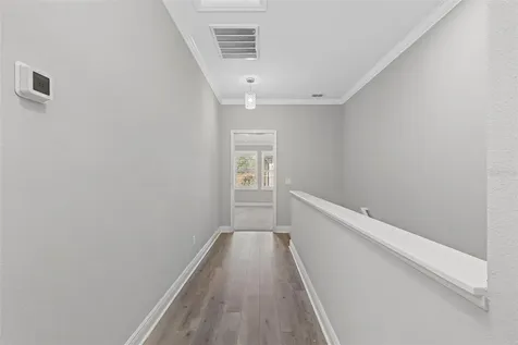 2456 Foggy Creek Circle Clearwater FL 33764
