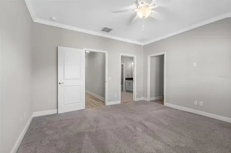 2456 Foggy Creek Circle Clearwater FL 33764
