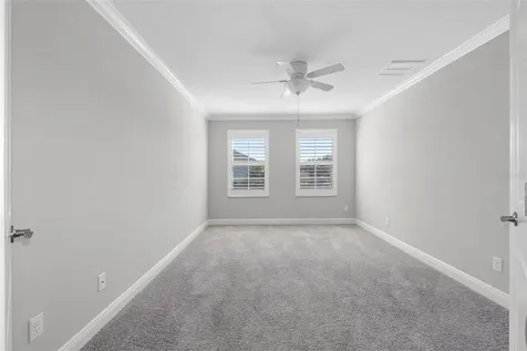 2456 Foggy Creek Circle Clearwater FL 33764