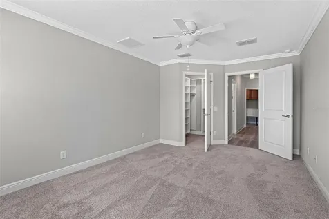 2456 Foggy Creek Circle Clearwater FL 33764