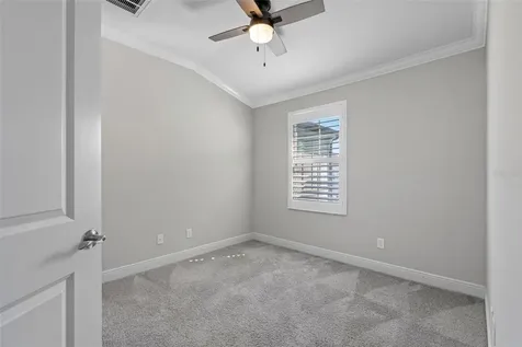 2456 Foggy Creek Circle Clearwater FL 33764
