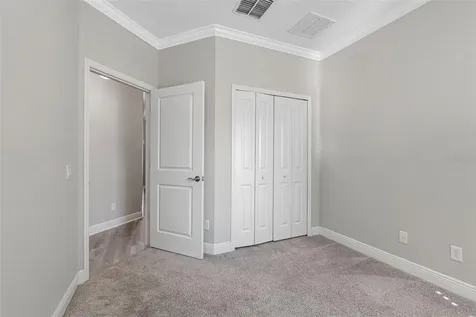 2456 Foggy Creek Circle Clearwater FL 33764
