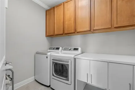 2456 Foggy Creek Circle Clearwater FL 33764