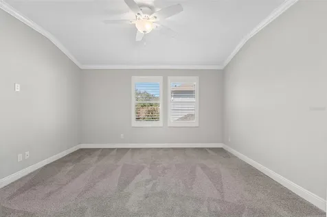 2456 Foggy Creek Circle Clearwater FL 33764