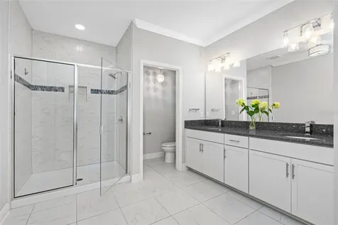 2456 Foggy Creek Circle Clearwater FL 33764
