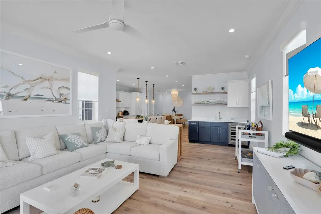 805 39th Street Gulf Marathon FL 33050