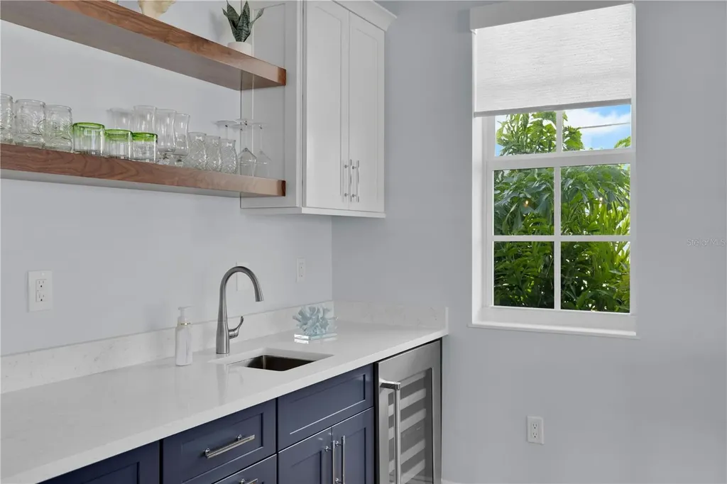 805 39th Street Gulf Marathon FL 33050