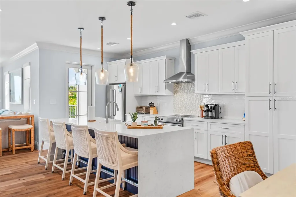 805 39th Street Gulf Marathon FL 33050