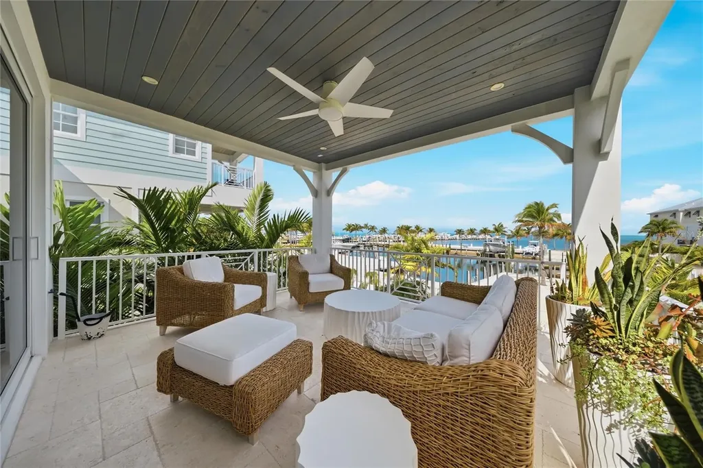 805 39th Street Gulf Marathon FL 33050