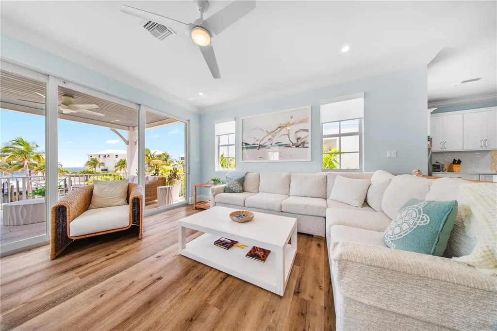 805 39th Street Gulf Marathon FL 33050