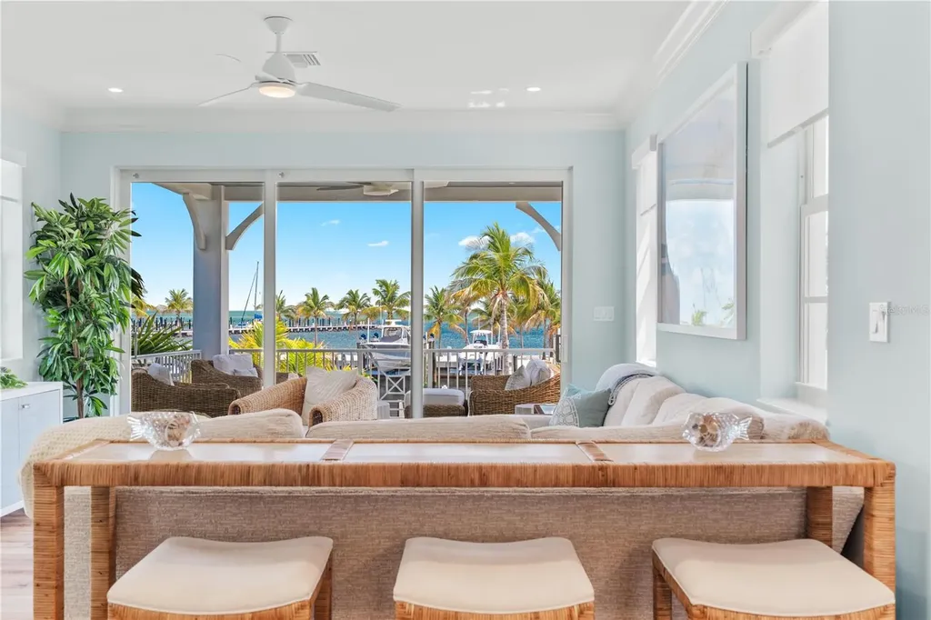 805 39th Street Gulf Marathon FL 33050