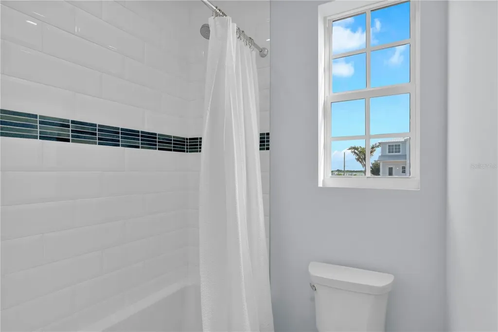 805 39th Street Gulf Marathon FL 33050