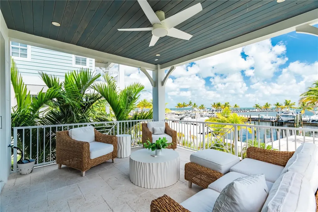 805 39th Street Gulf Marathon FL 33050