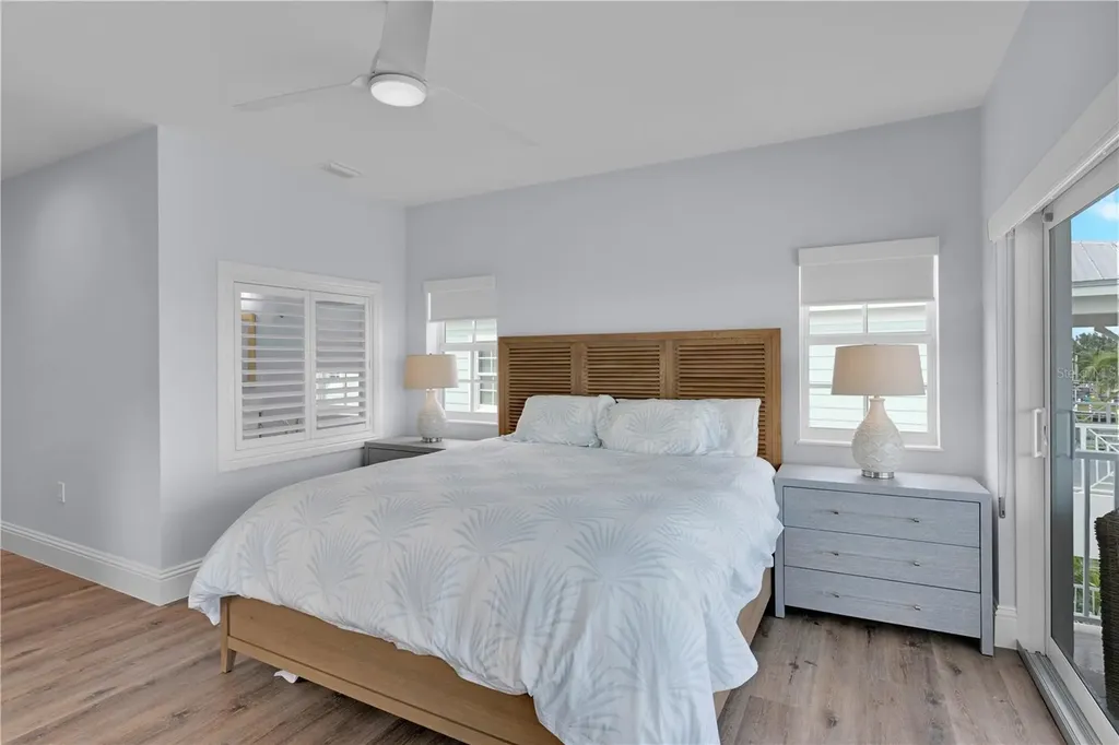 805 39th Street Gulf Marathon FL 33050