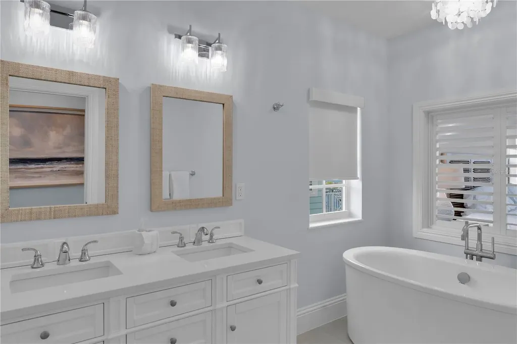 805 39th Street Gulf Marathon FL 33050