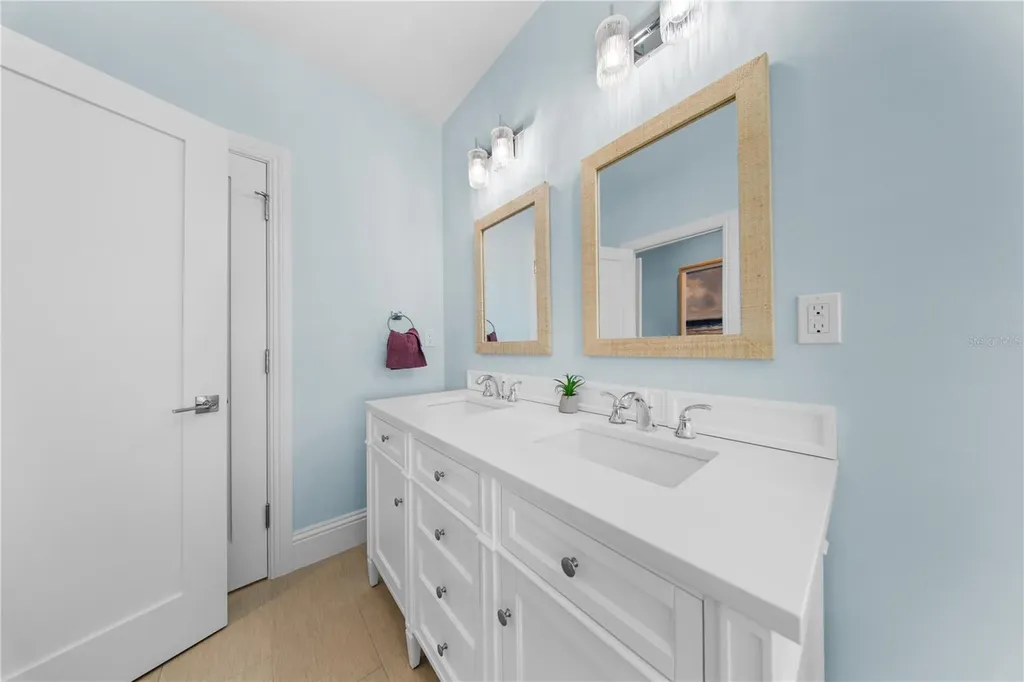 805 39th Street Gulf Marathon FL 33050