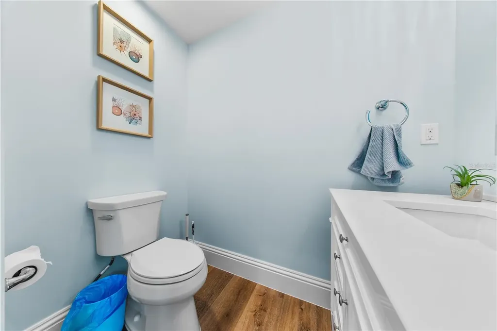 805 39th Street Gulf Marathon FL 33050