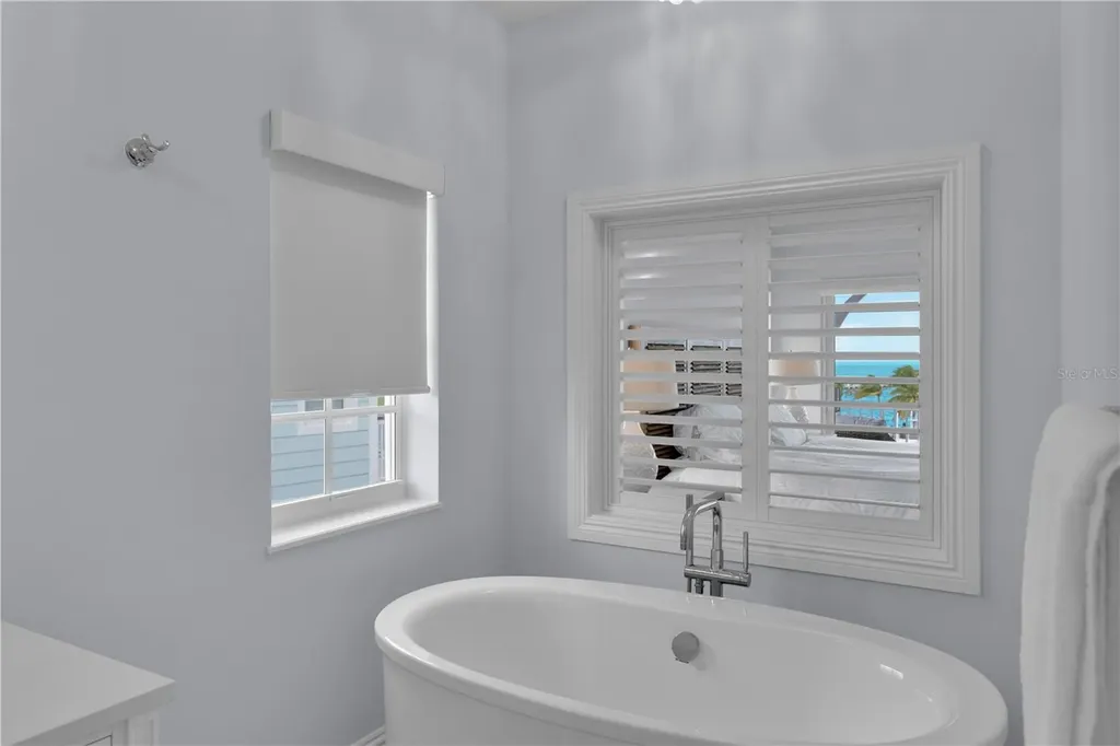 805 39th Street Gulf Marathon FL 33050