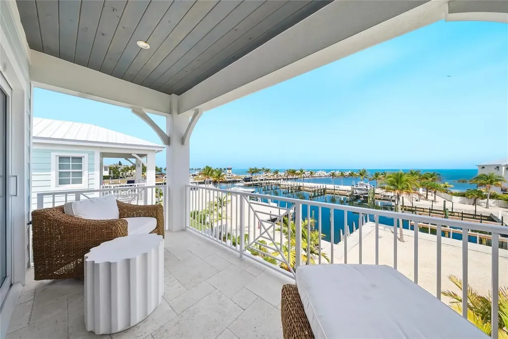 805 39th Street Gulf Marathon FL 33050
