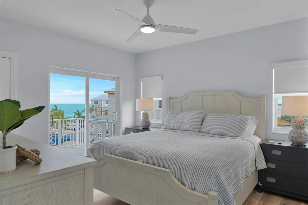805 39th Street Gulf Marathon FL 33050