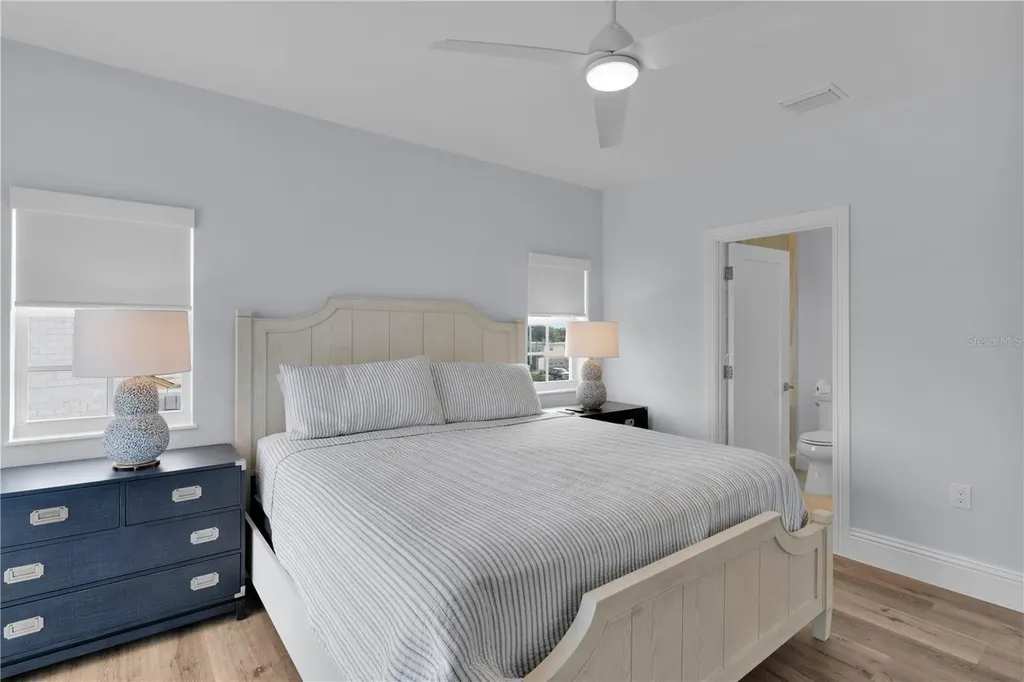 805 39th Street Gulf Marathon FL 33050