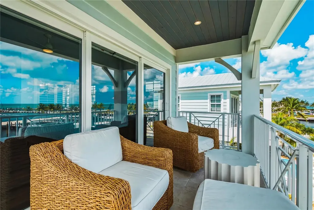 805 39th Street Gulf Marathon FL 33050