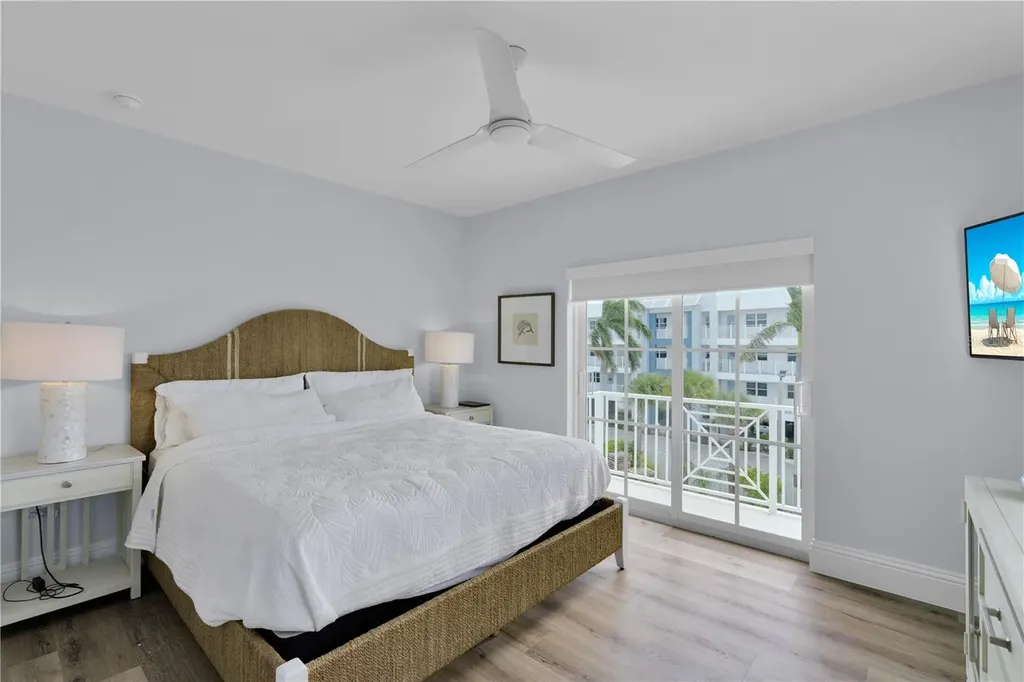 805 39th Street Gulf Marathon FL 33050