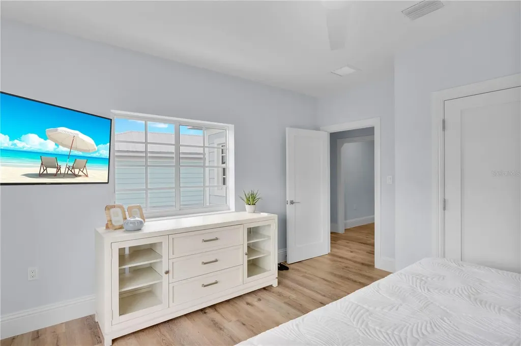 805 39th Street Gulf Marathon FL 33050
