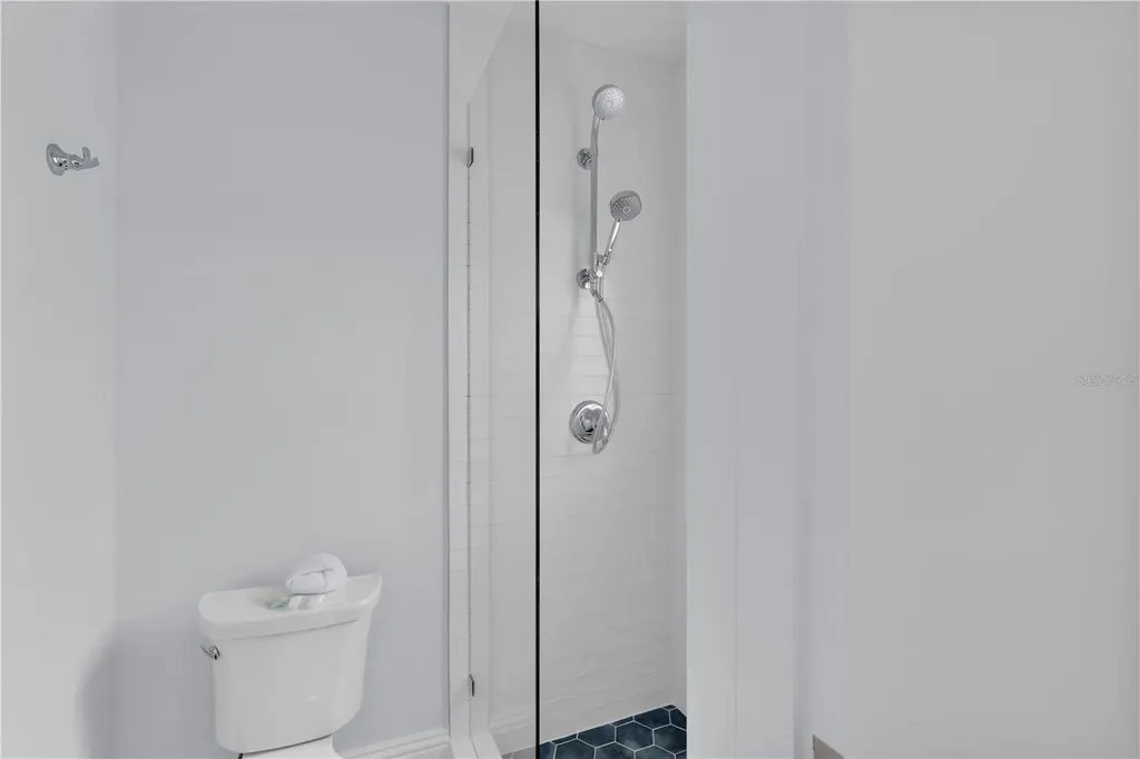 805 39th Street Gulf Marathon FL 33050