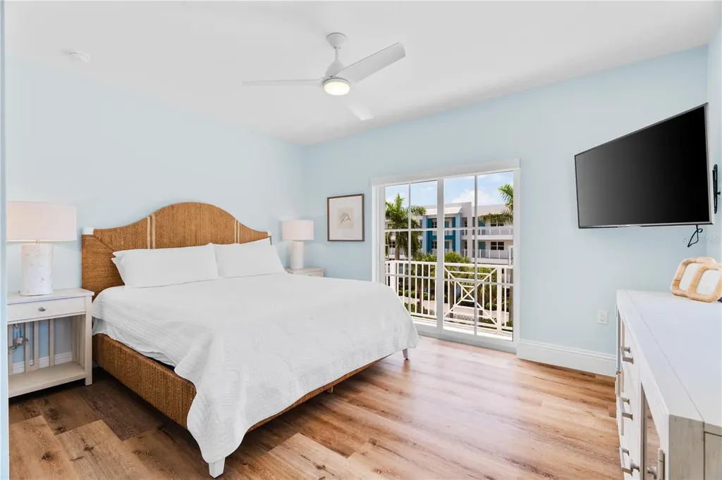 805 39th Street Gulf Marathon FL 33050