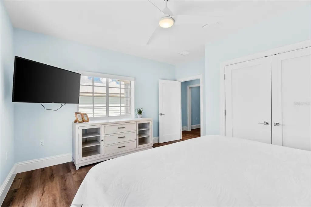805 39th Street Gulf Marathon FL 33050