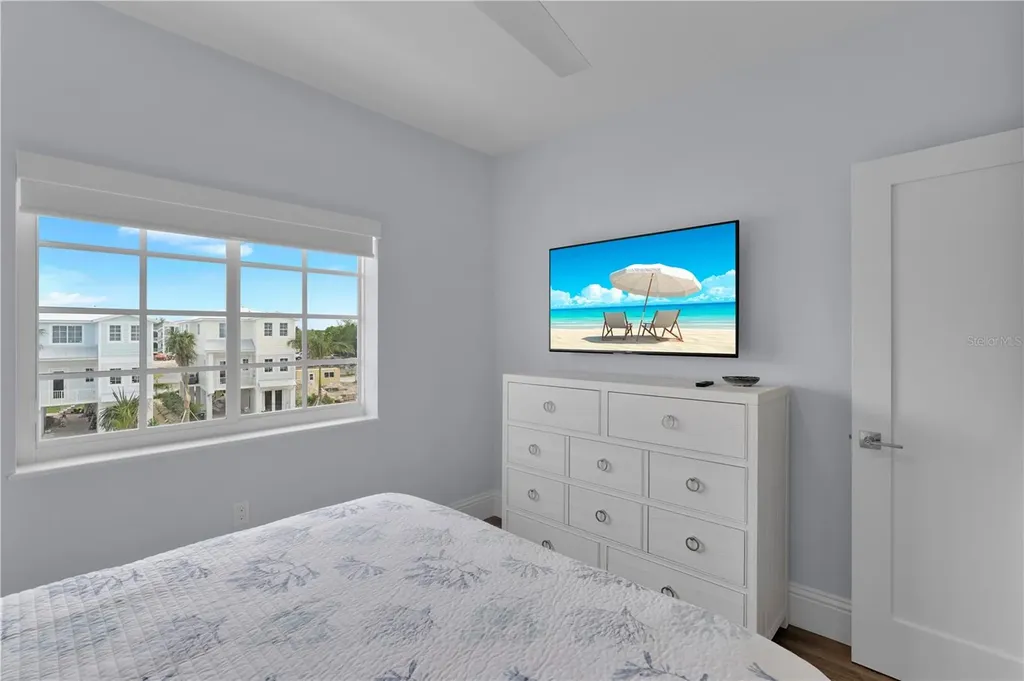 805 39th Street Gulf Marathon FL 33050