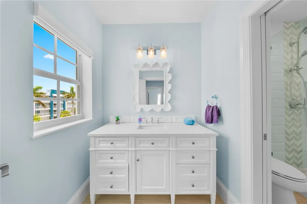 805 39th Street Gulf Marathon FL 33050