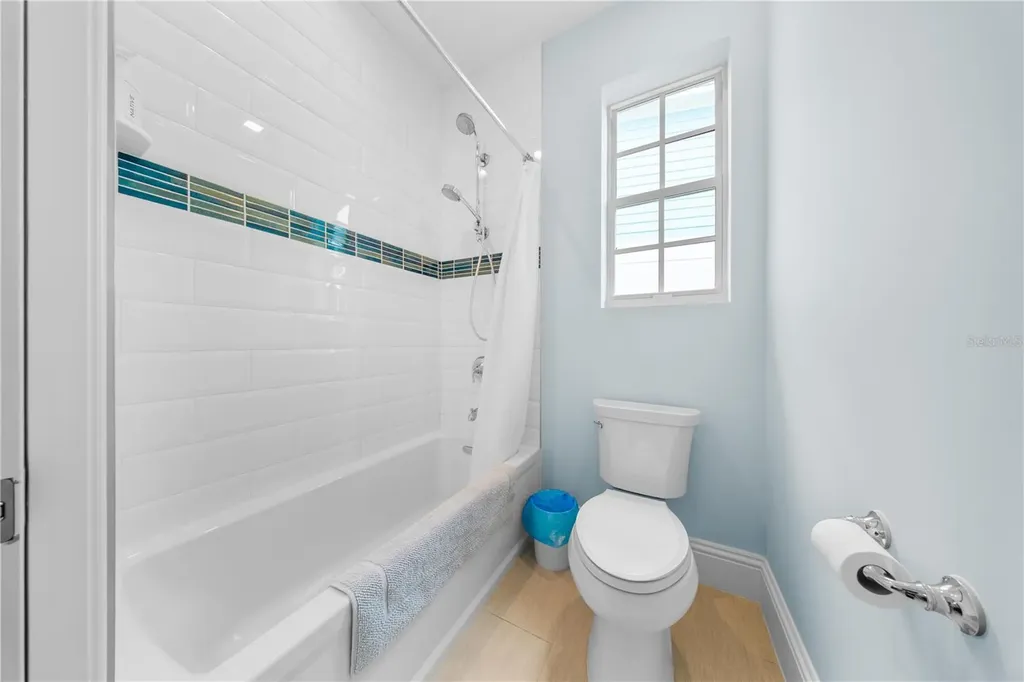 805 39th Street Gulf Marathon FL 33050