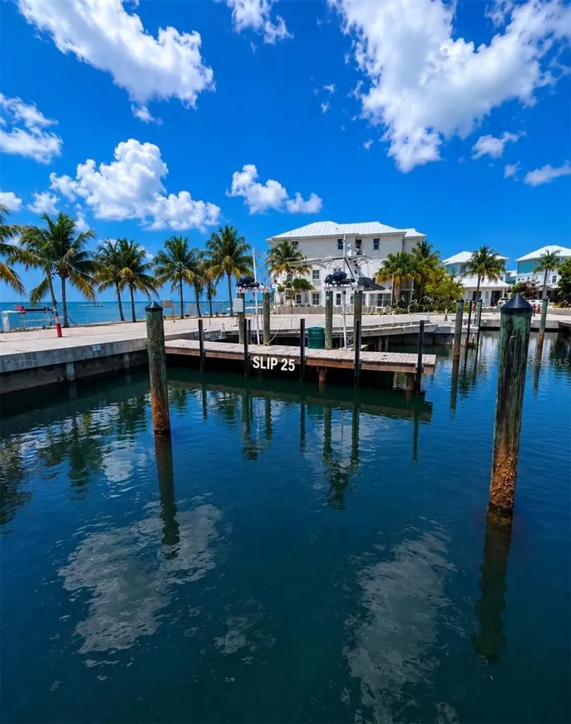 805 39th Street Gulf Marathon FL 33050