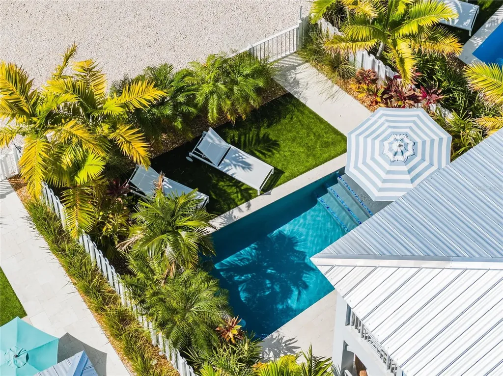 805 39th Street Gulf Marathon FL 33050