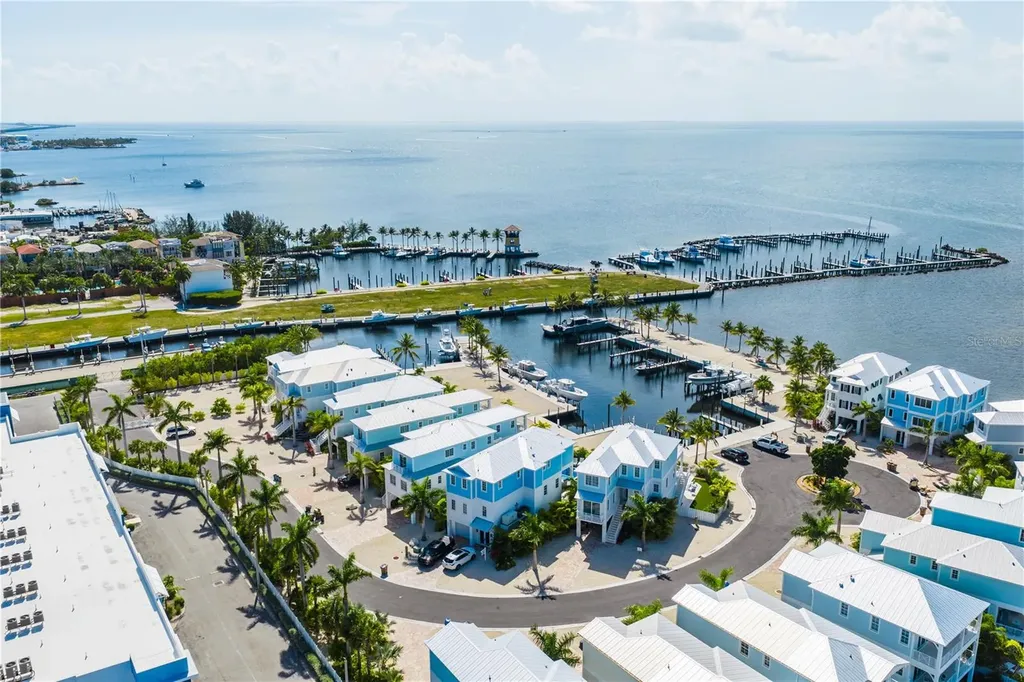 805 39th Street Gulf Marathon FL 33050