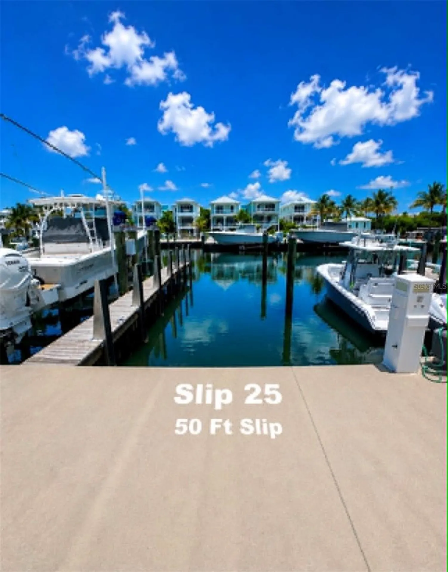 805 39th Street Gulf Marathon FL 33050
