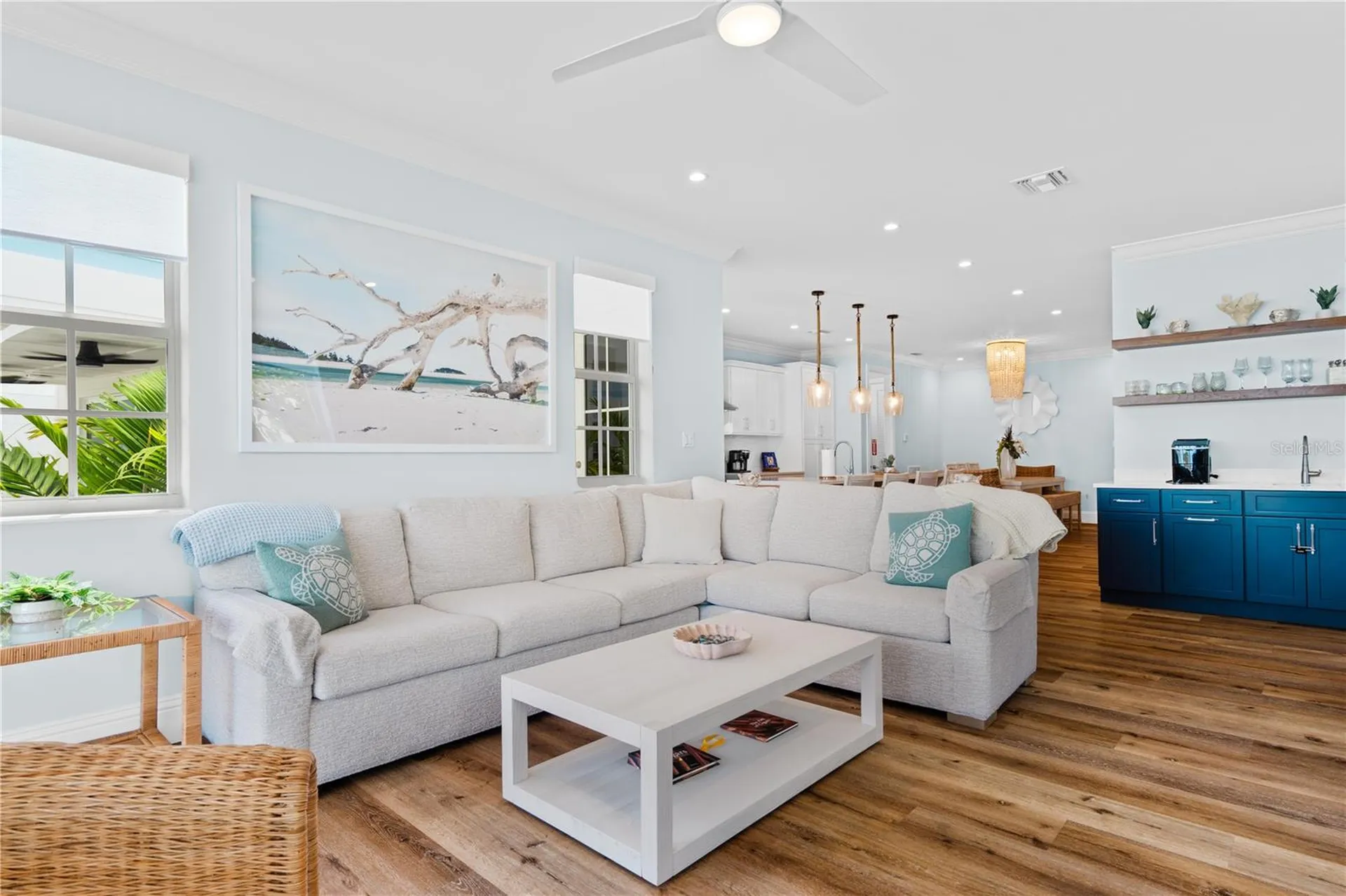 805 39th Street Gulf Marathon FL 33050