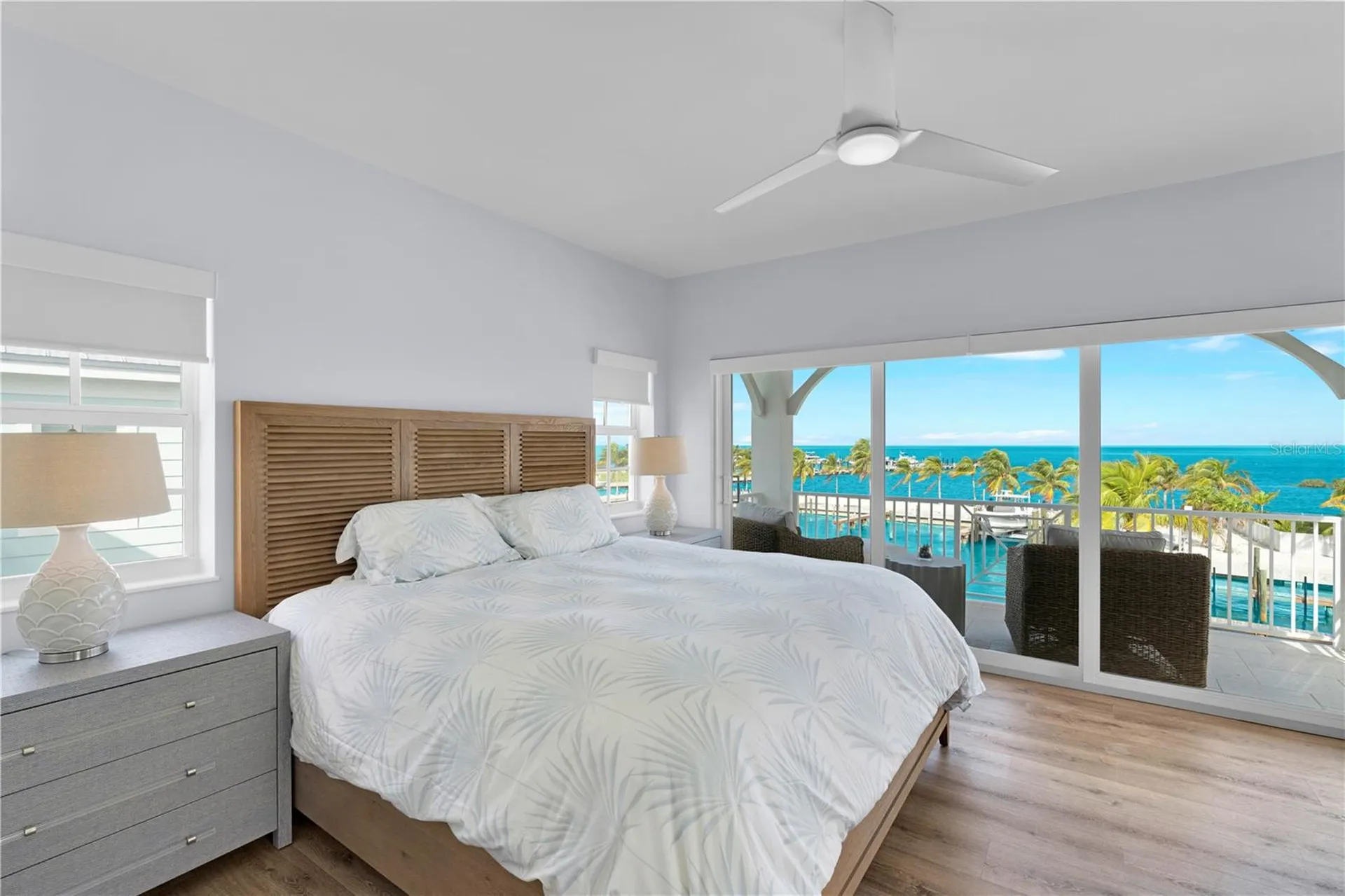805 39th Street Gulf Marathon FL 33050