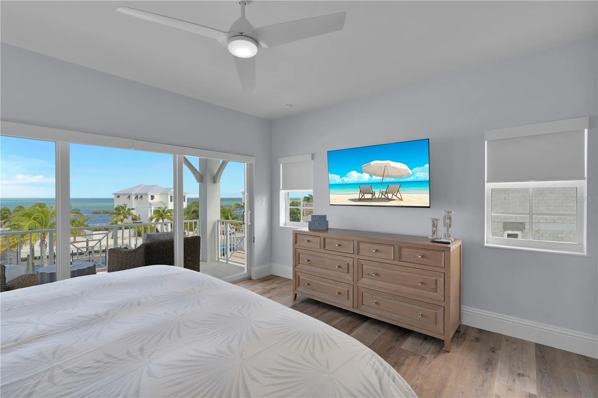 805 39th Street Gulf Marathon FL 33050