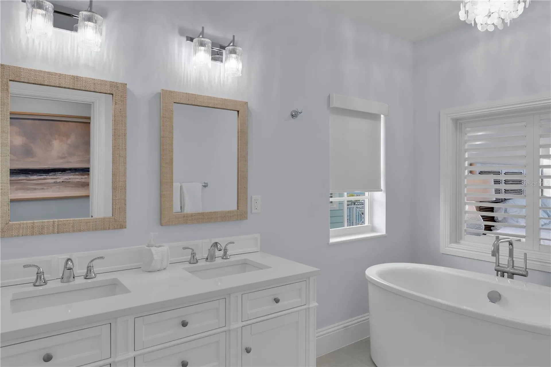 805 39th Street Gulf Marathon FL 33050